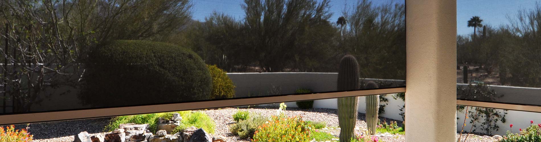 solar-shades-outdoor-patio-desktop