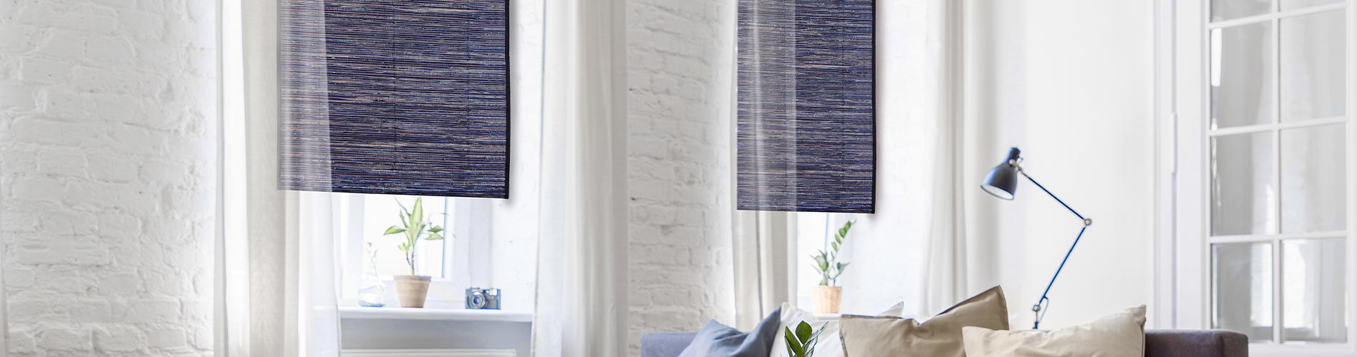 purple-woven-shades-desktop