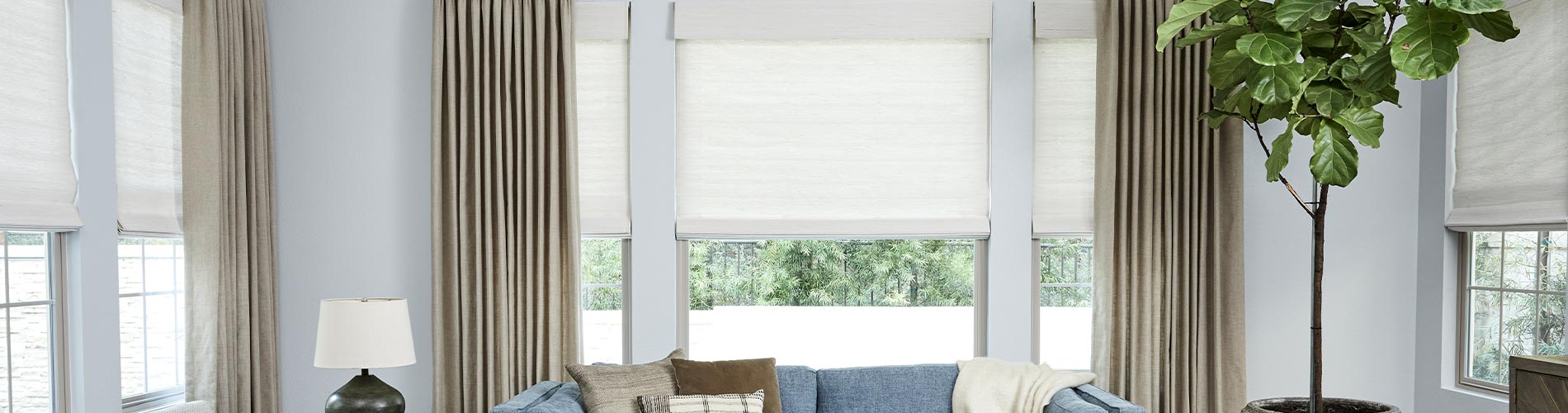 woven-shades-drapery-living-room-desktop