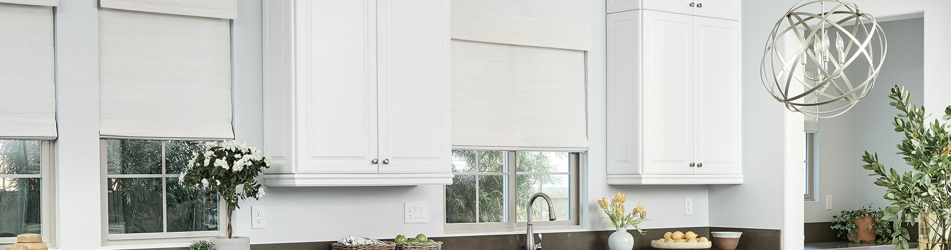woven-shades-in-kitchen-desktop