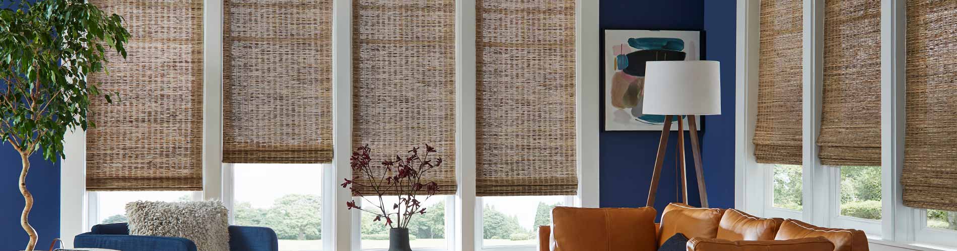 woven-shades-in-living-room-desktop