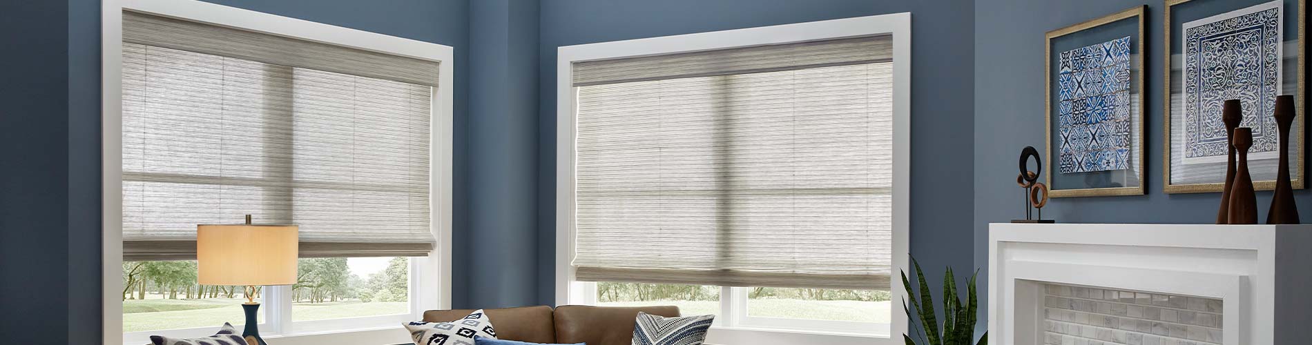 woven-shades-living-room-desktop