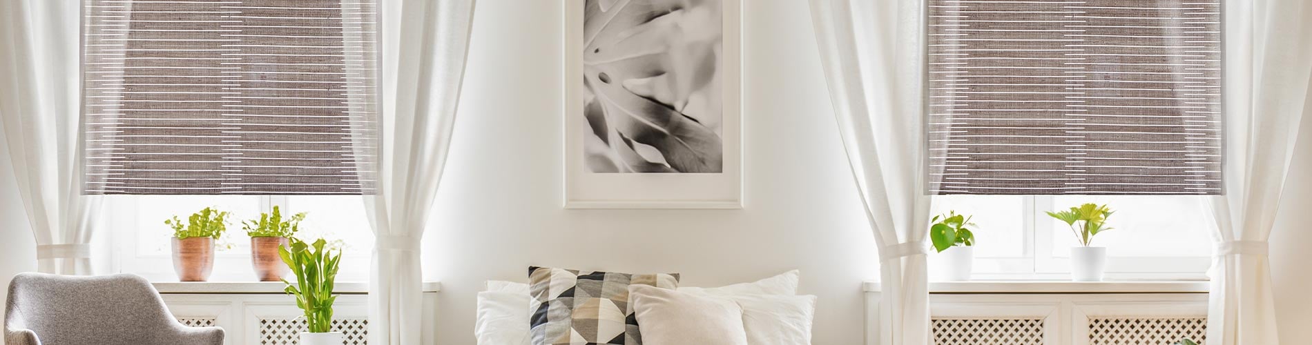 woven-wood-shades-in-bedroom-desktop