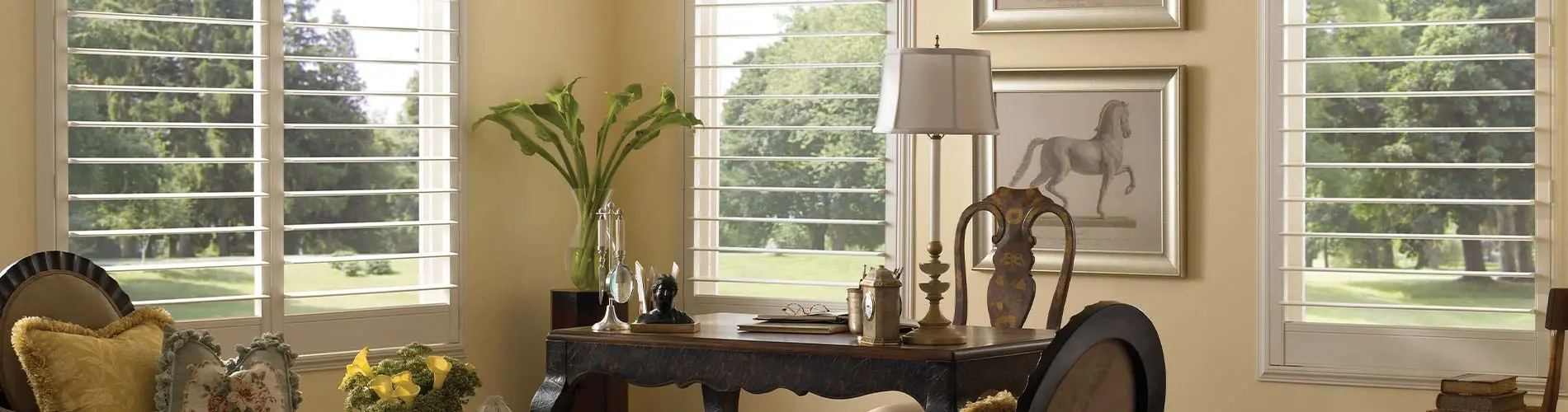 plantation-shutters-in-office-desktop (resized)