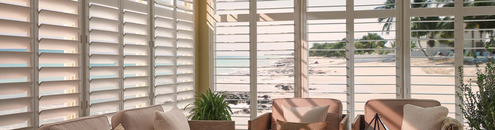 polyresin-shutters-sunroom-enlightened-style-desktop