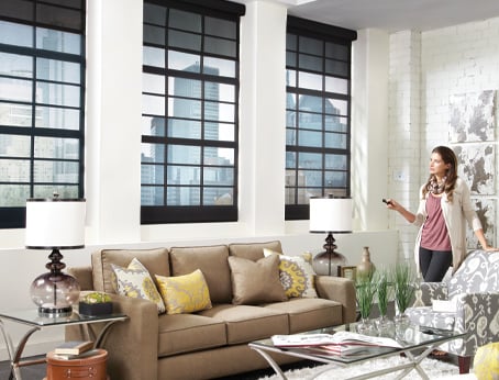 Smart-Home_454x346