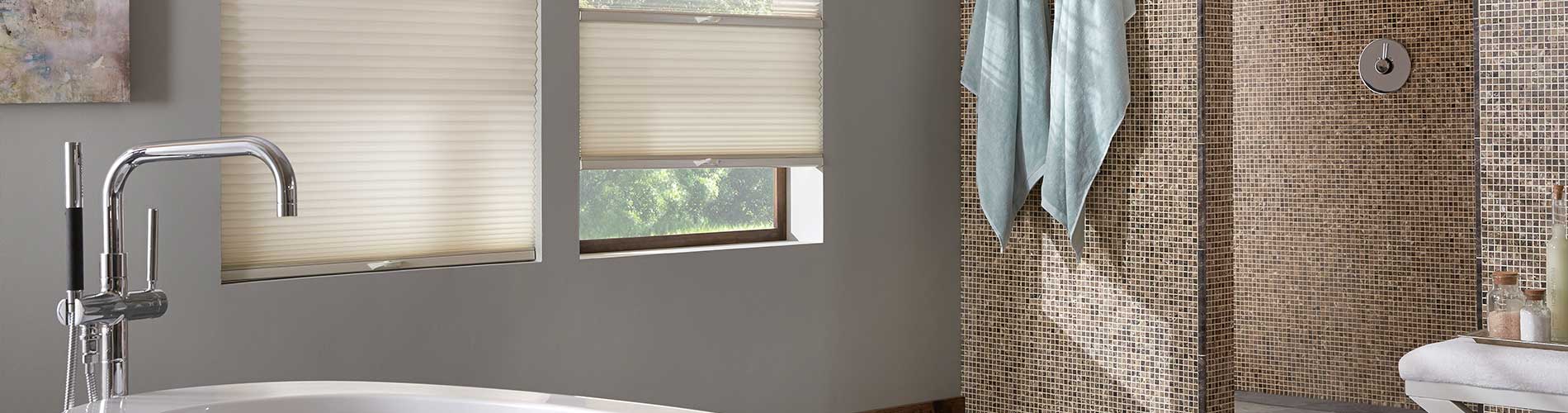 honeycomb-shades-bathroom-desktop