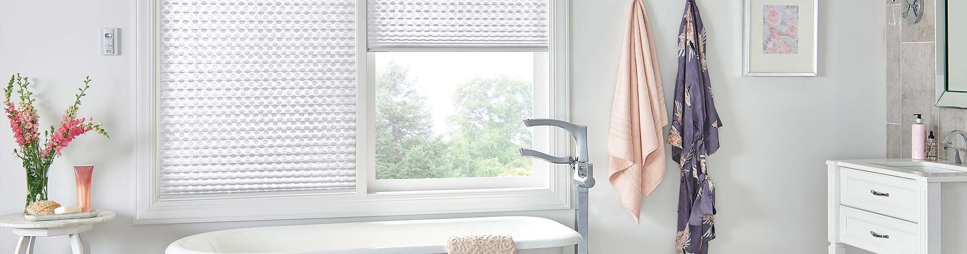 pleated-shades-bathroom-desktop