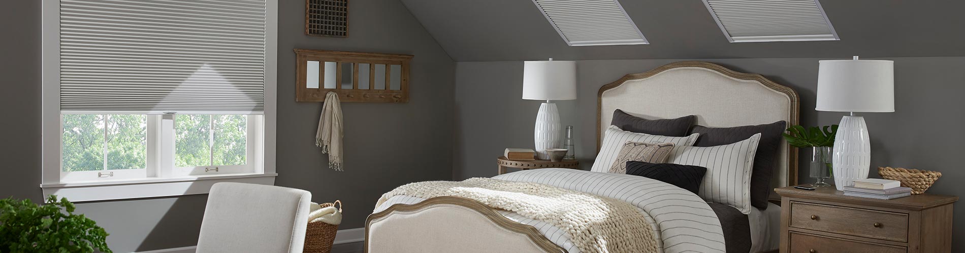 honeycomb-shades-bedroom-desktop