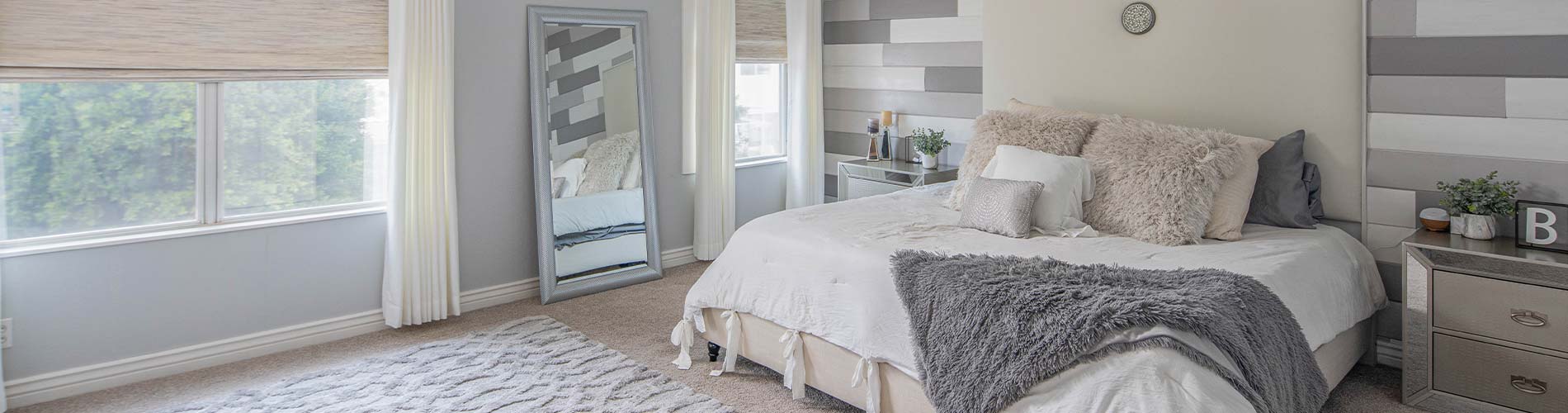 woven-shades-drapery-panels-bedroom-desktop