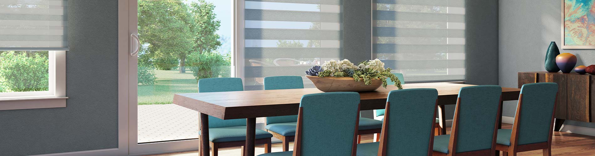 dual-sheer-shades-dining-room-desktop