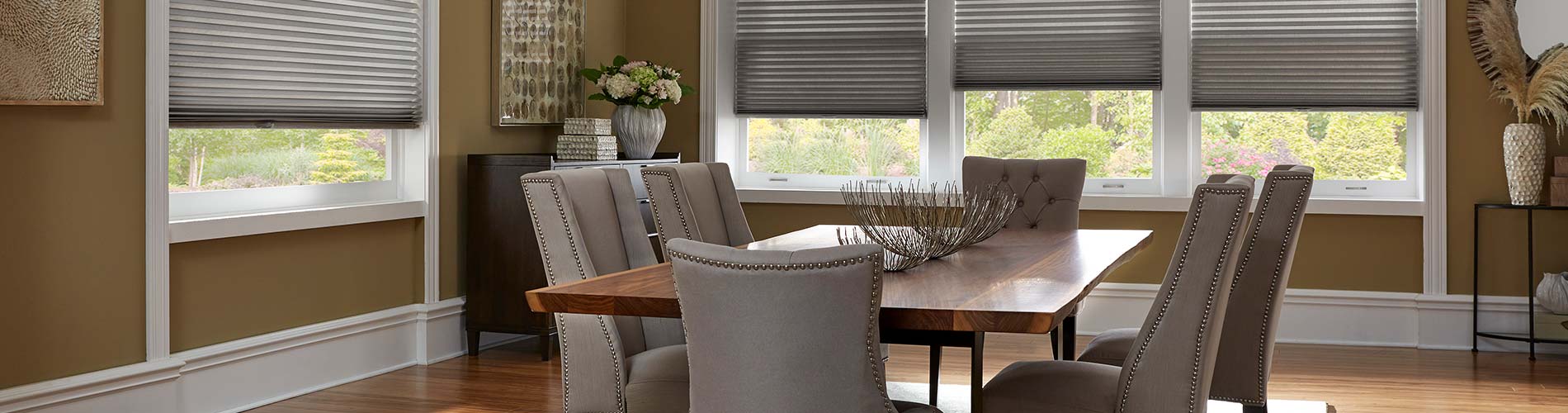 honeycomb-shades-dining-room-desktop