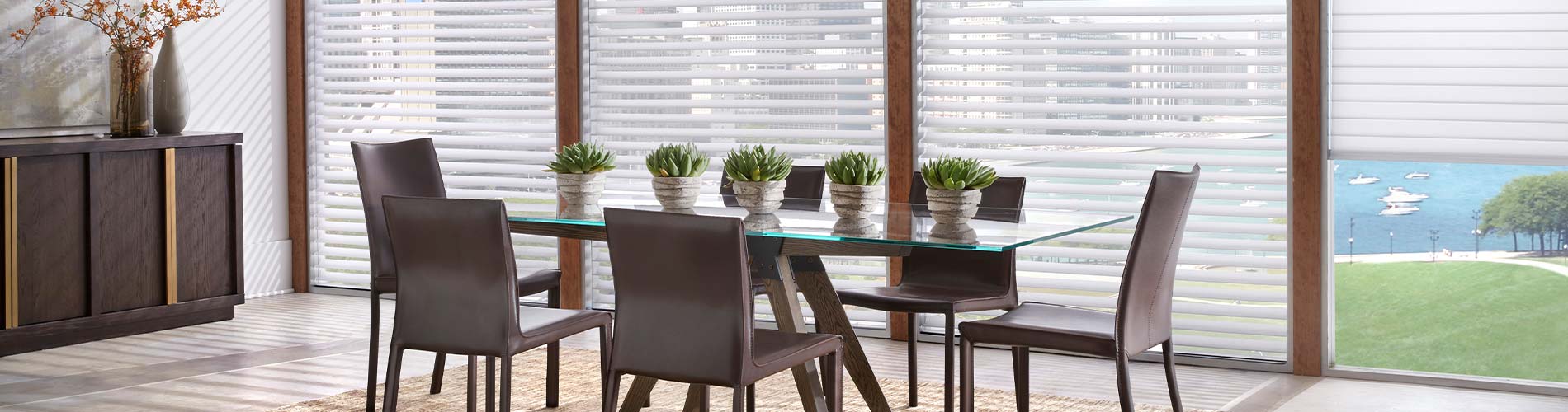 window-shadings-dining-room-desktop