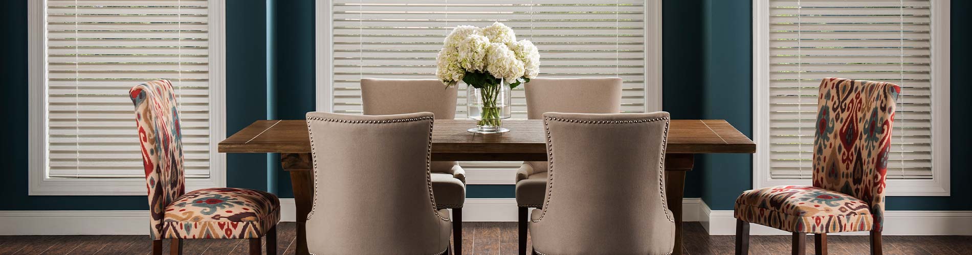 wood-blinds-dining-room-desktop