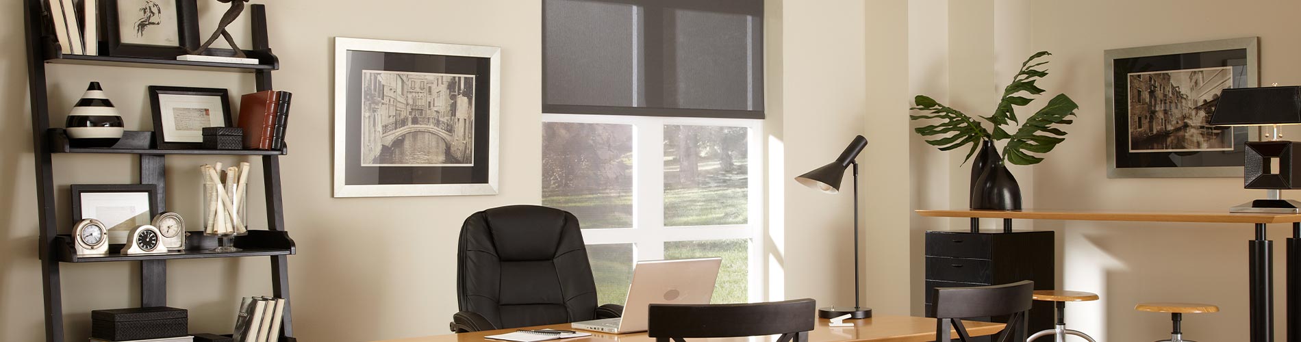 roller-shades-home-office-desktop