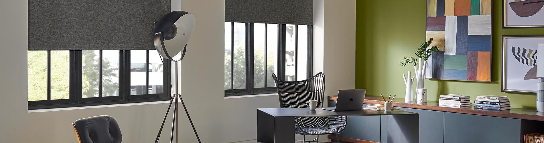 roller-shades-office-desktop
