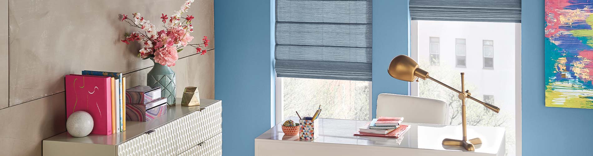 roman-shades-office-desktop