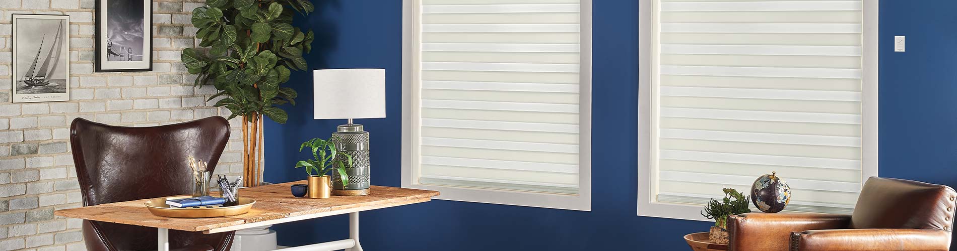 sheer-shades-office-desktop