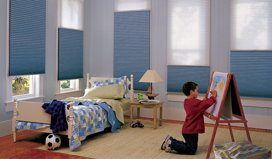 boys-room-blue-cellular-shades