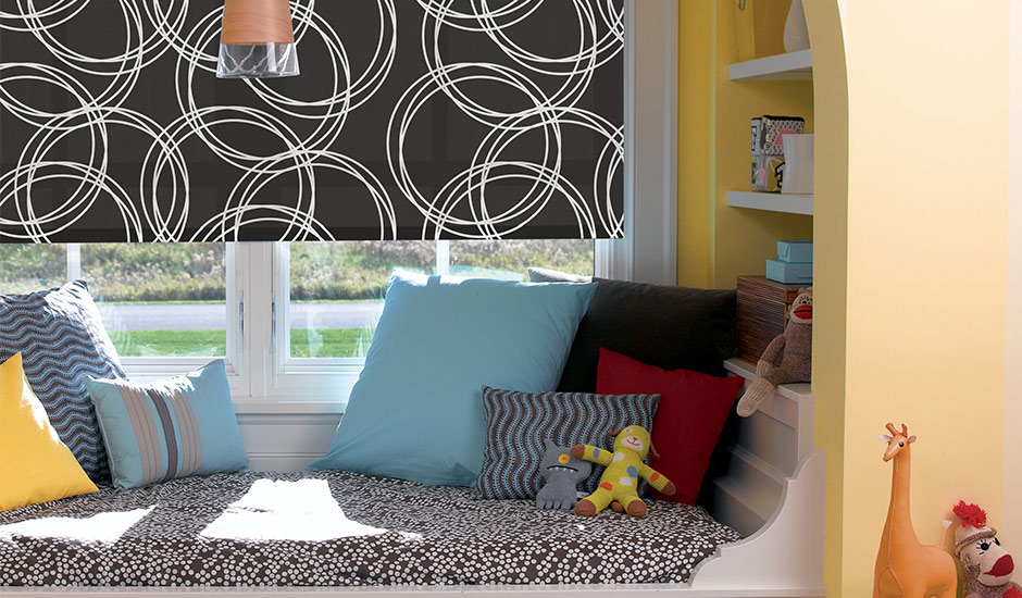 kids-room-pattern-roller-window-shades