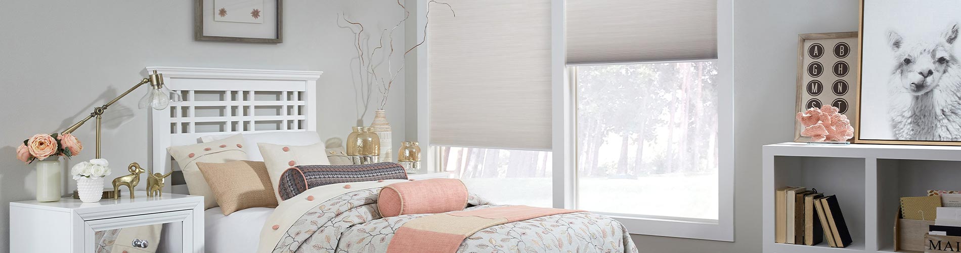 cellular-shades-bedroom-desktop