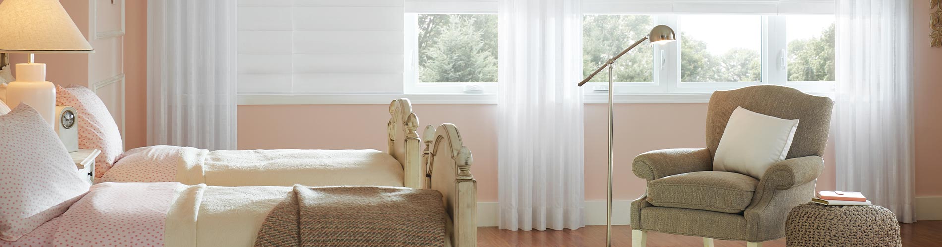 drapery-panels-roman-shades-bedroom-desktop