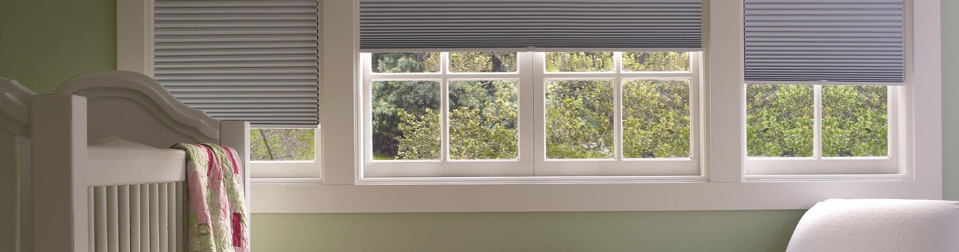 honeycomb-shades-nursery-desktop