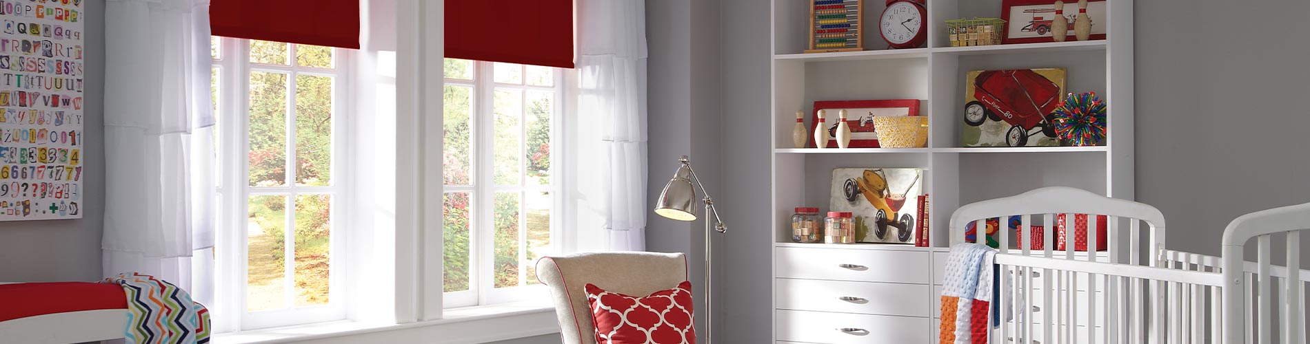 red-roller-shades-nursery-desktop
