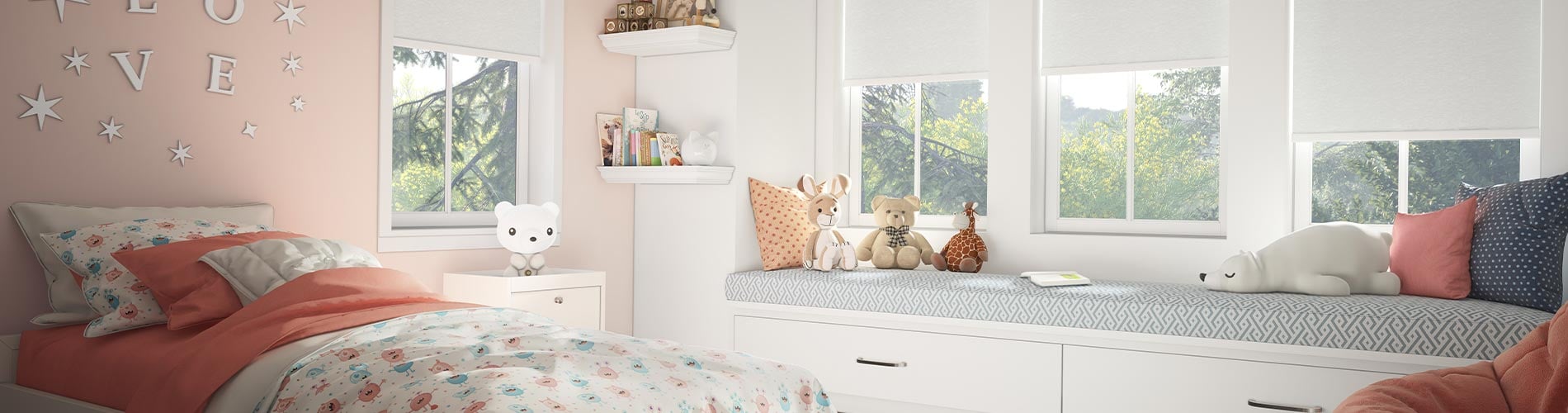 roller-shades-bedroom-desktop