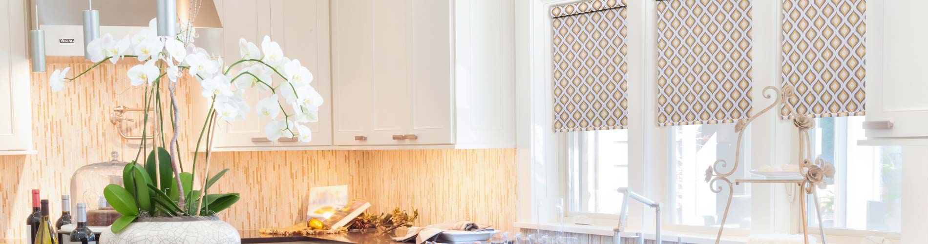 printed-roller-shades-kitchen-desktop