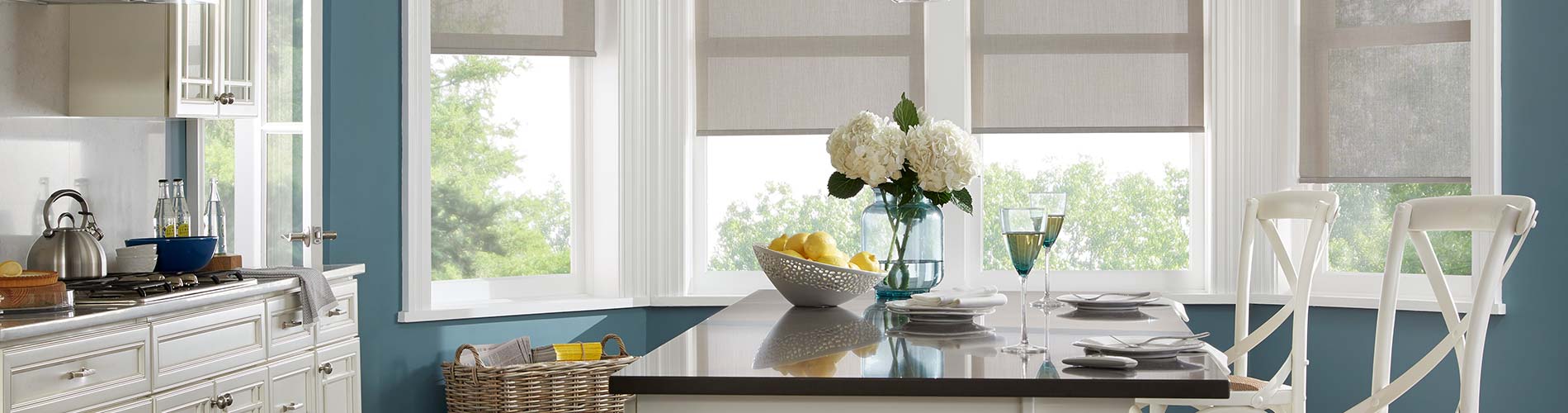 roller-shades-kitchen-desktop
