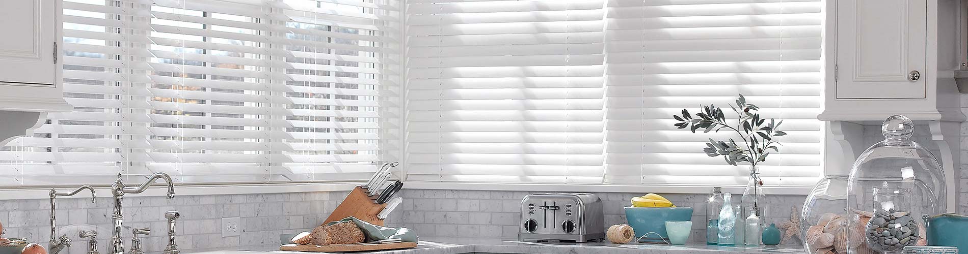 wood-blinds-kitchen2-desktop
