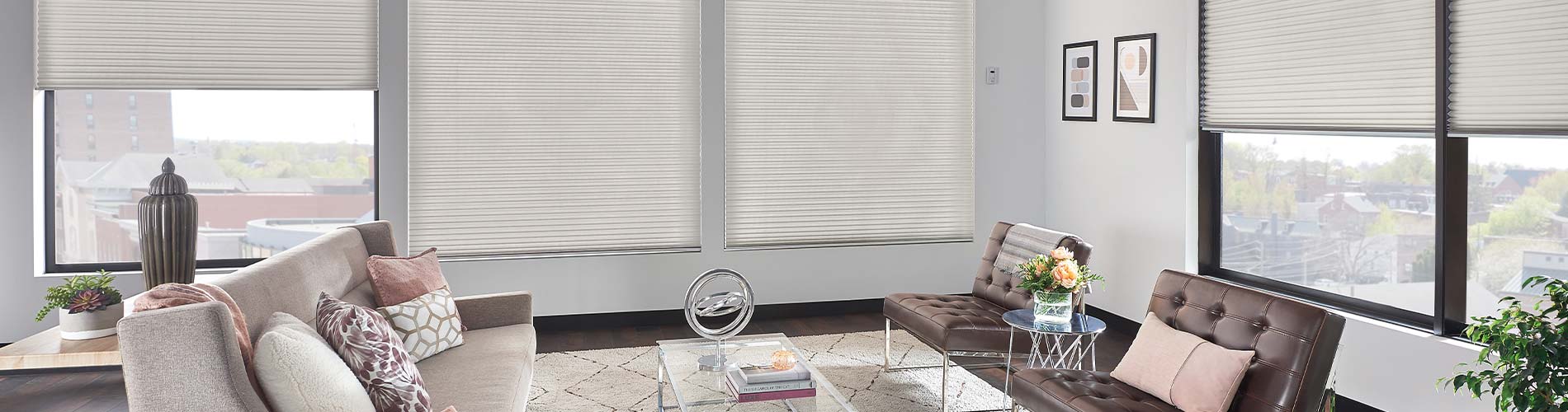 cellular-shades-living-room-desktop