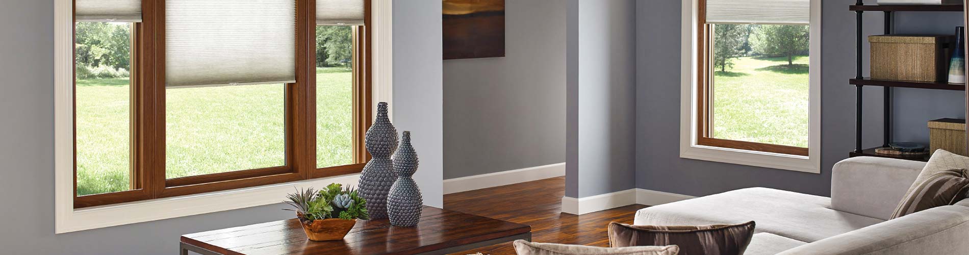cellular-shades-living-room2-desktop