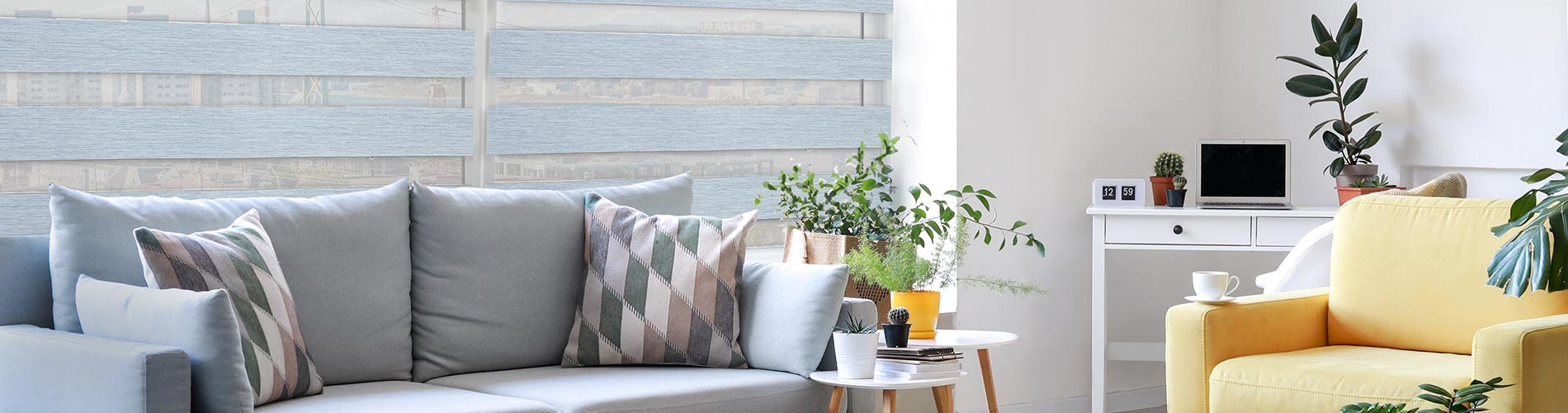 dual-sheer-shades-living-room-desktop