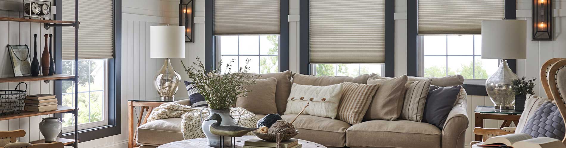 honeycomb-shades-living-room-desktop