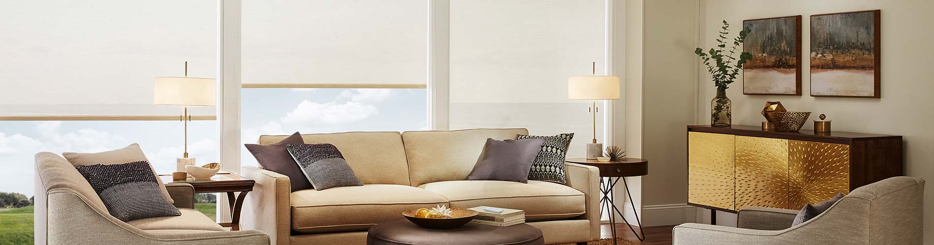 roller-shades-living-room-desktop