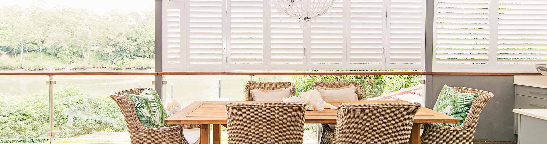 aluminum-exterior-shutters-patio-desktop