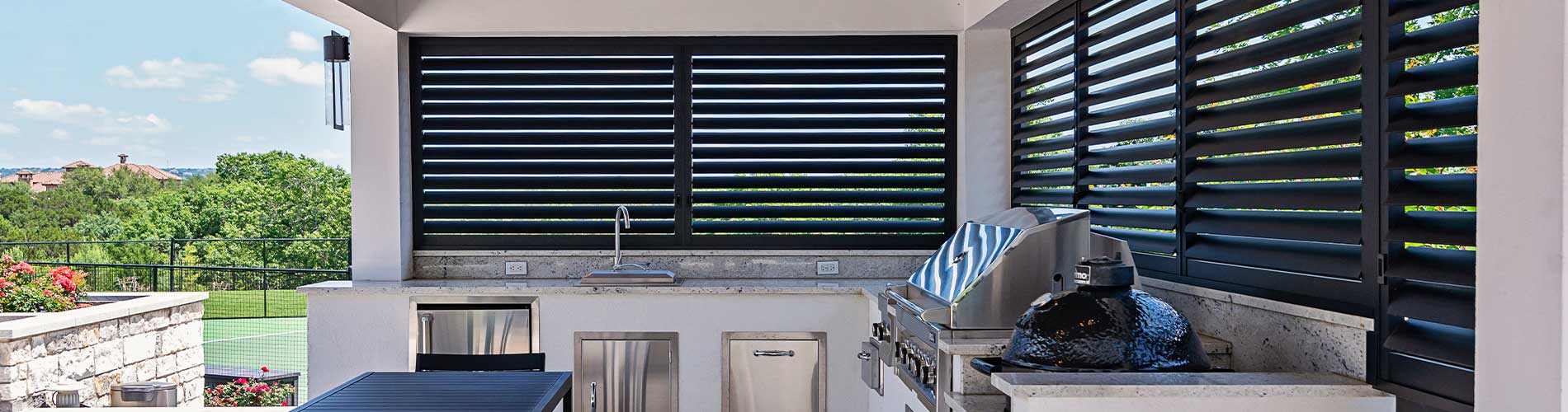 aluminum-shutters-patio-desktop