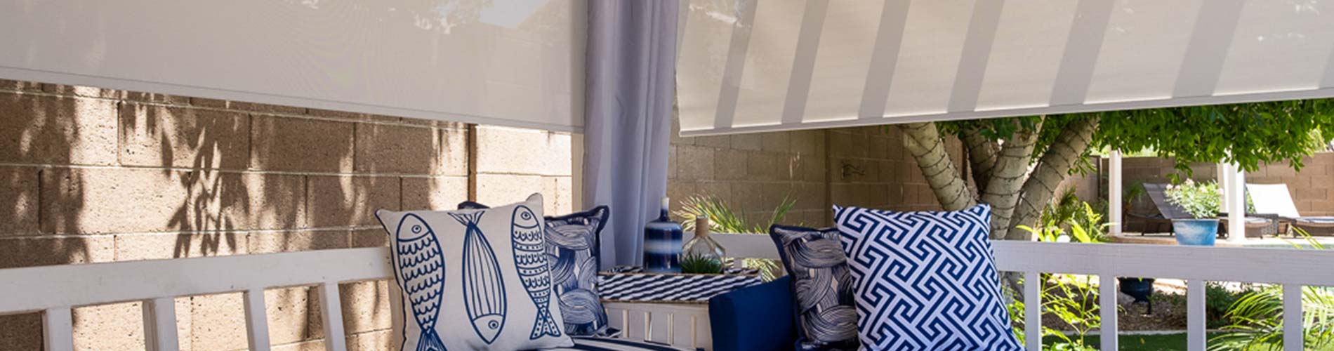 exterior-shades-pillows-enlightened-style2-desktop