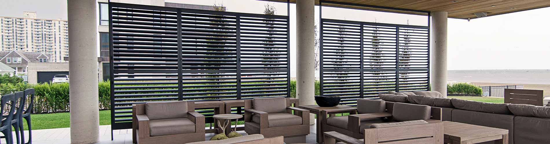 modern-aluminum-shutters-patio-desktop