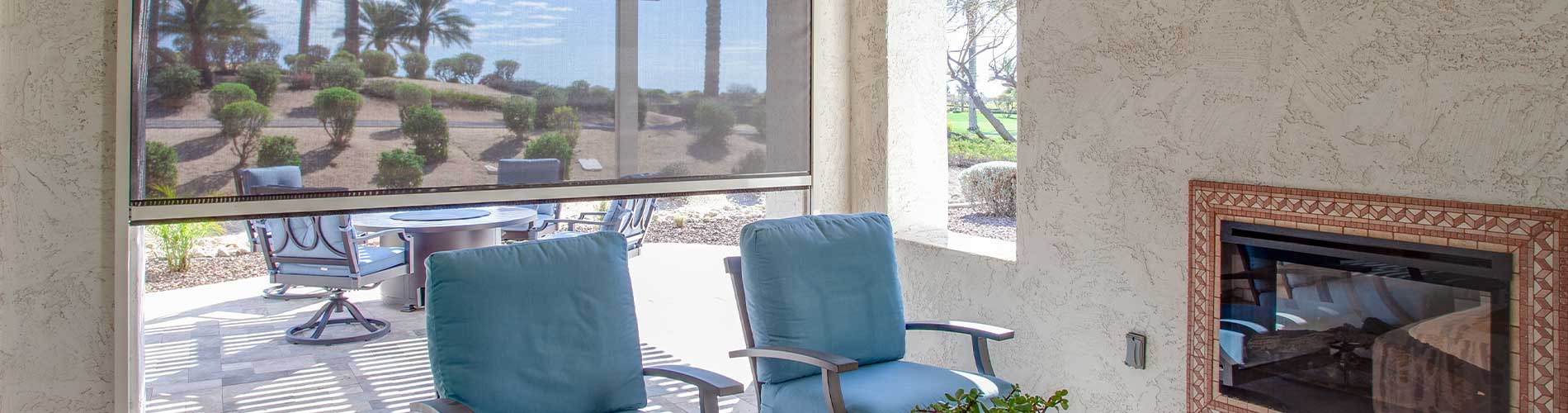 solar-shade-patio-desktop