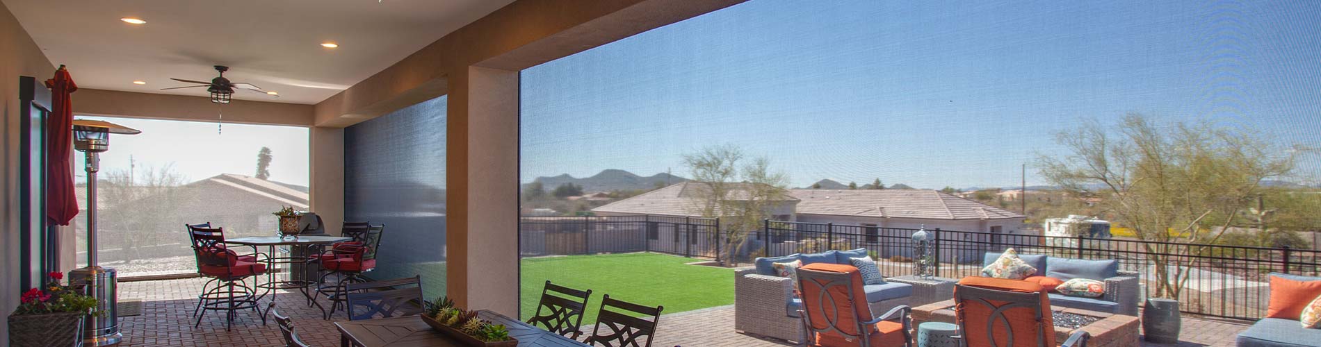 solar-shades-in-patio-desktop