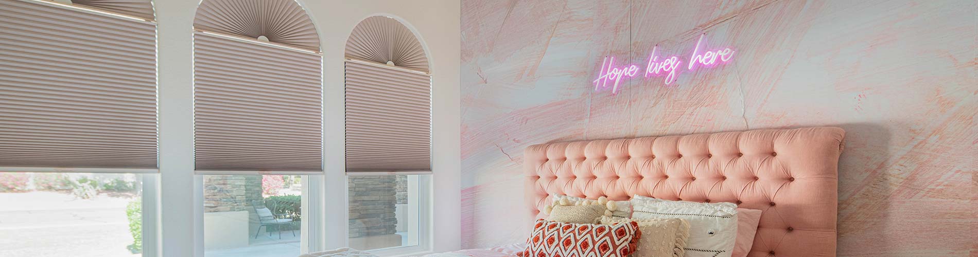 cellular-shades-arched-windows-bedroom-desktop