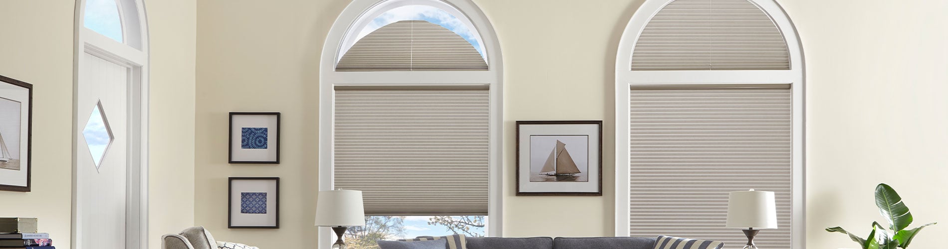 cellular-shades-arched-windows-living-room-desktop
