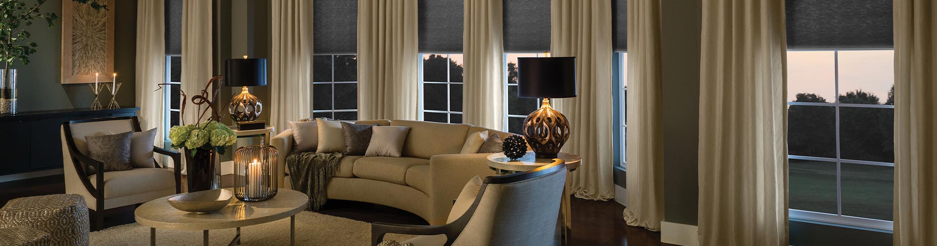 drapery-shades-living-room-desktop