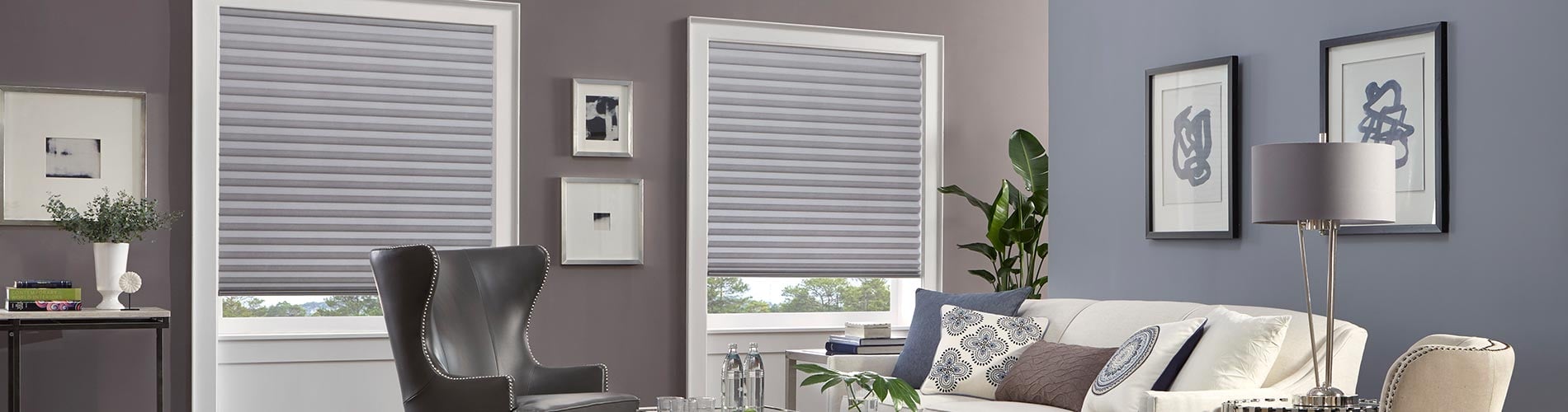 pleated-shades-living-room-desktop