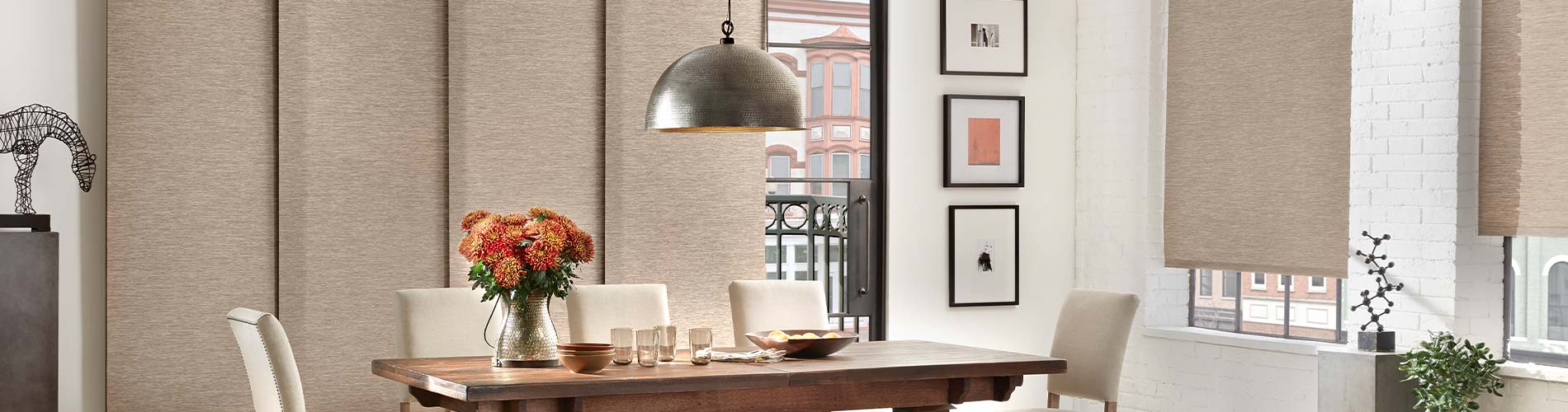 roller-panel-track-dining-room-desktop