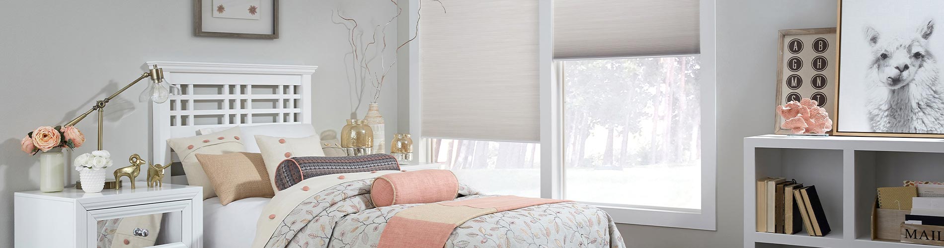 cellular-shades-in-bedroom-desktop