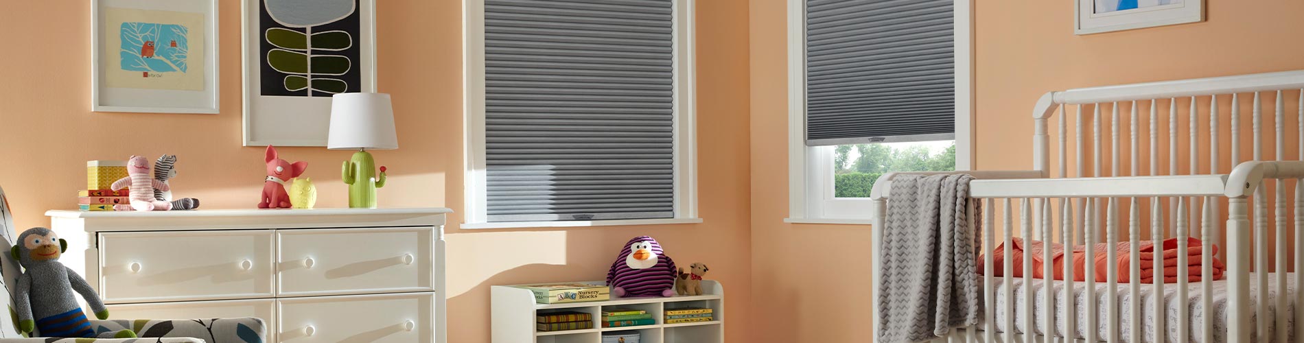 cellular-shades-in-nursery-desktop